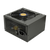 Power Supply