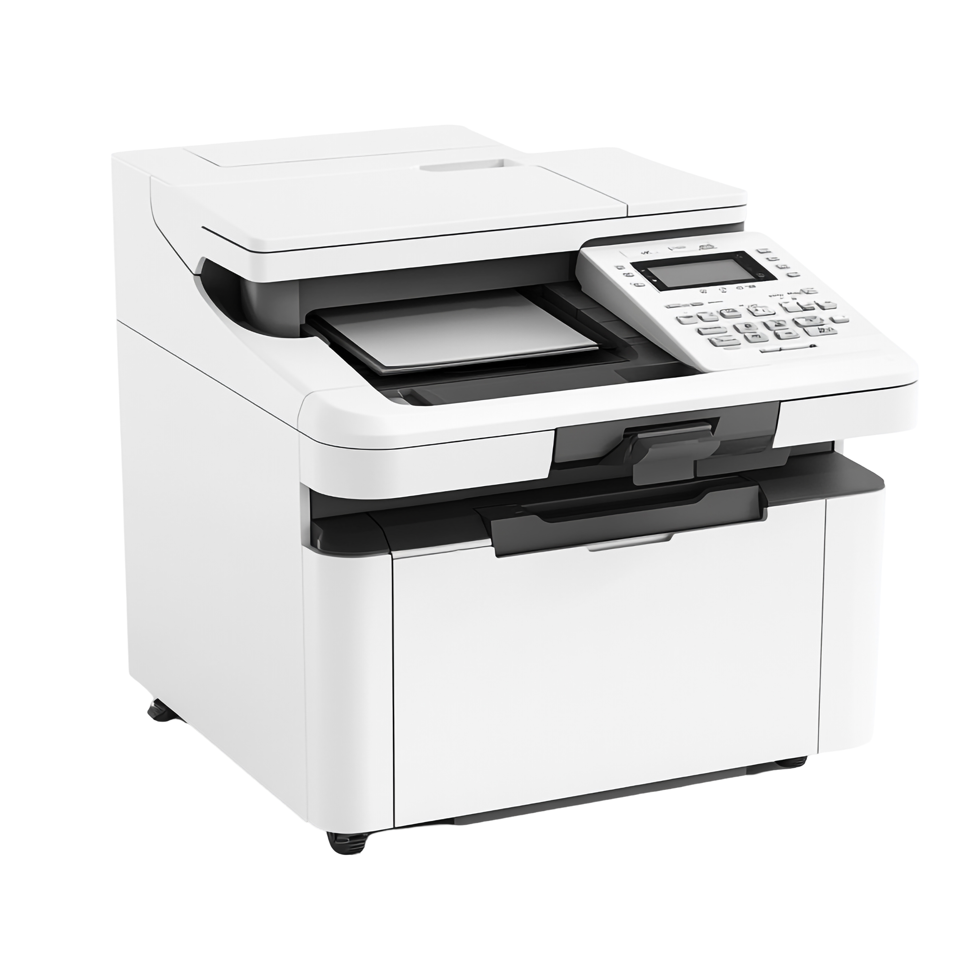 Printing