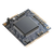 Processor