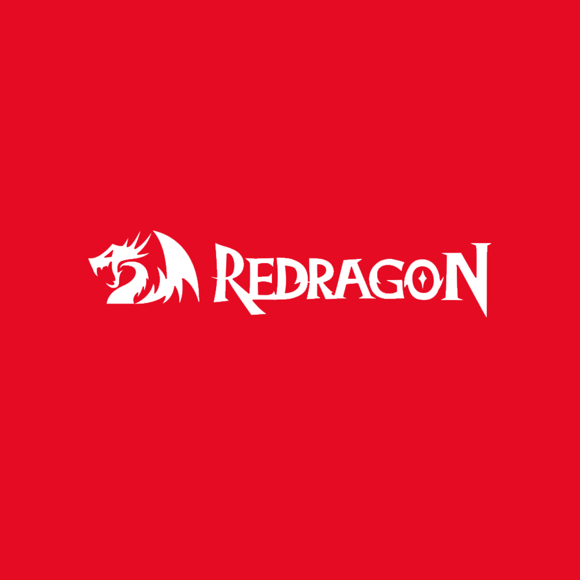 Redragon