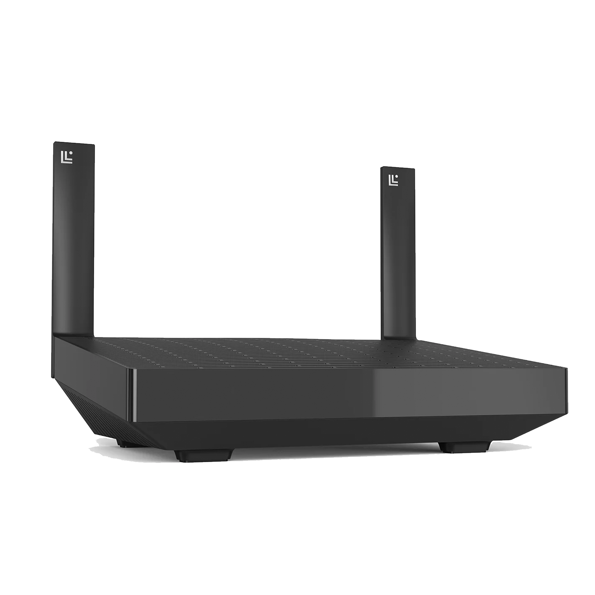 Router