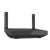 Router
