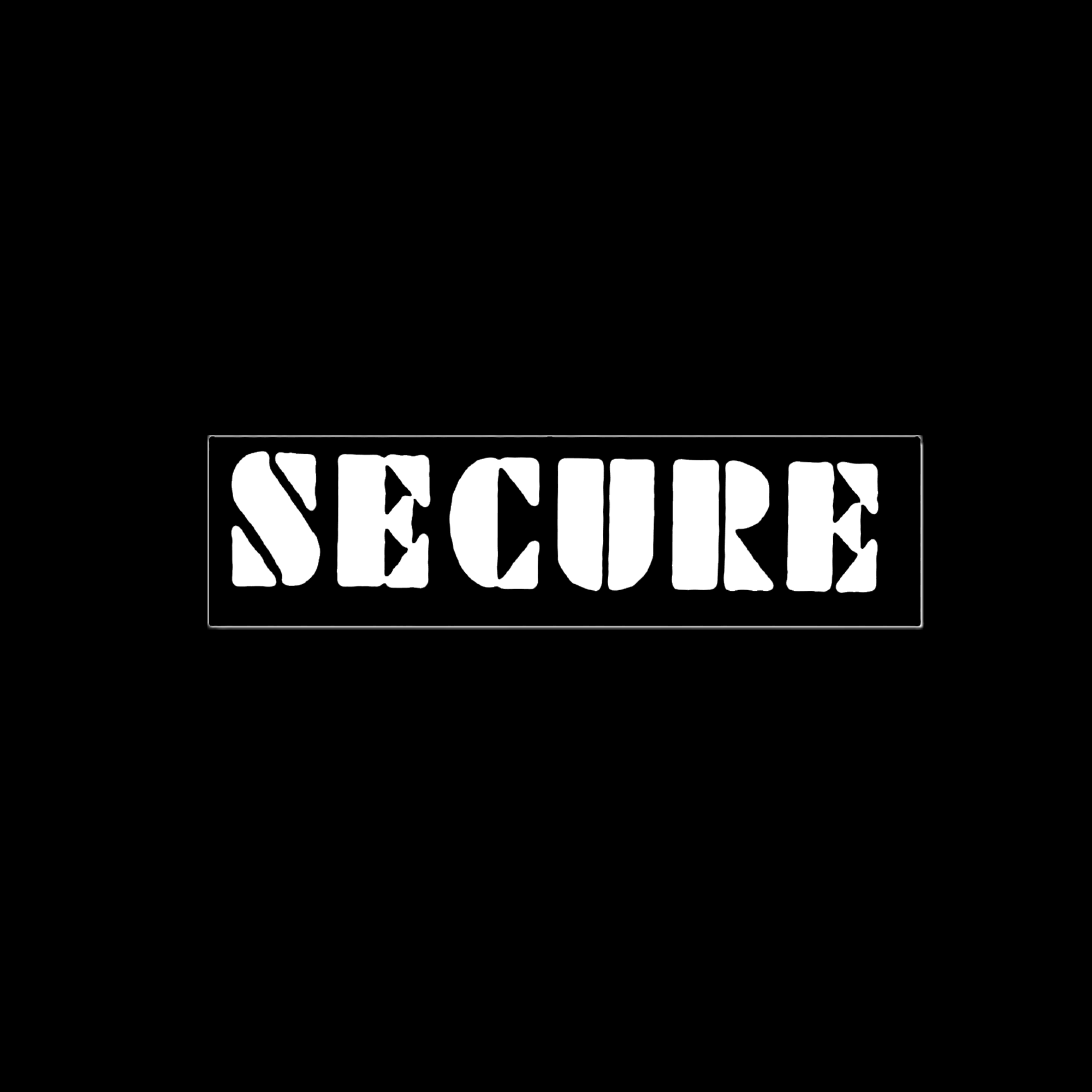 Secure