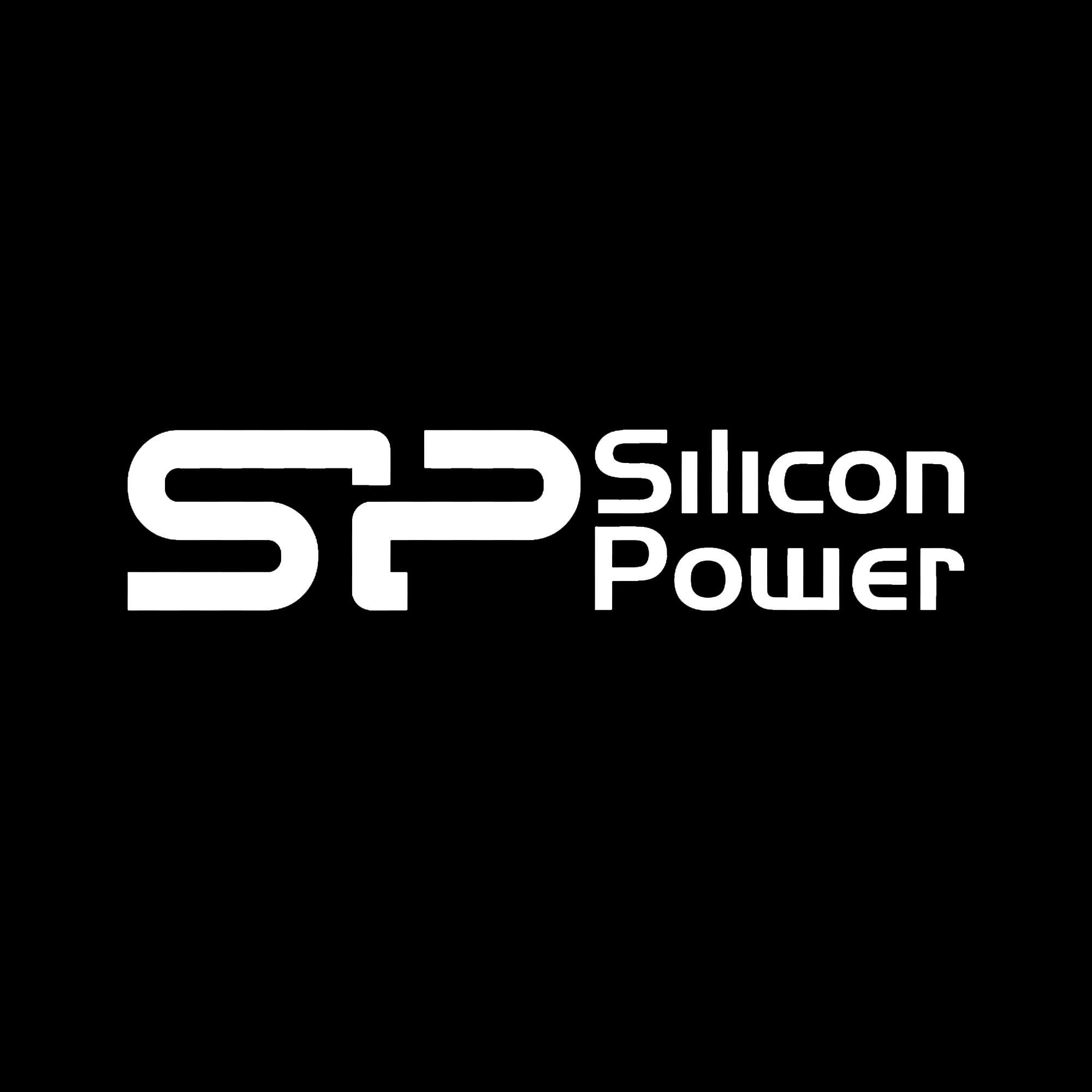Silicon