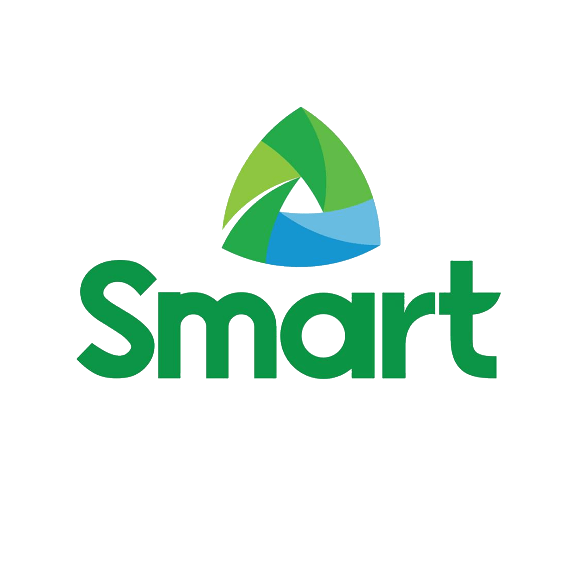Smart