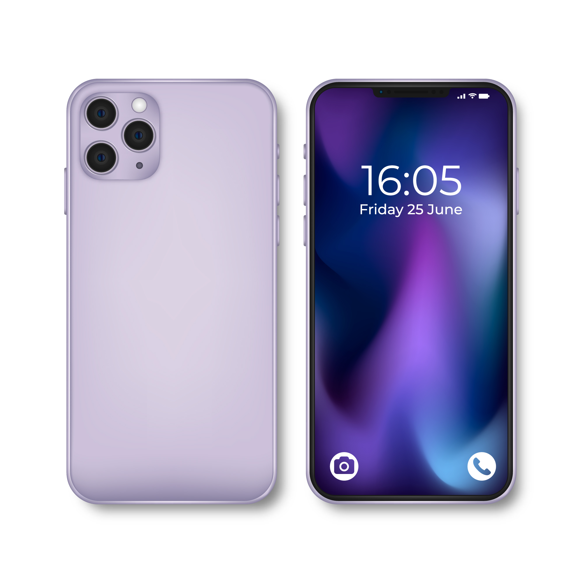 Mobile Phone