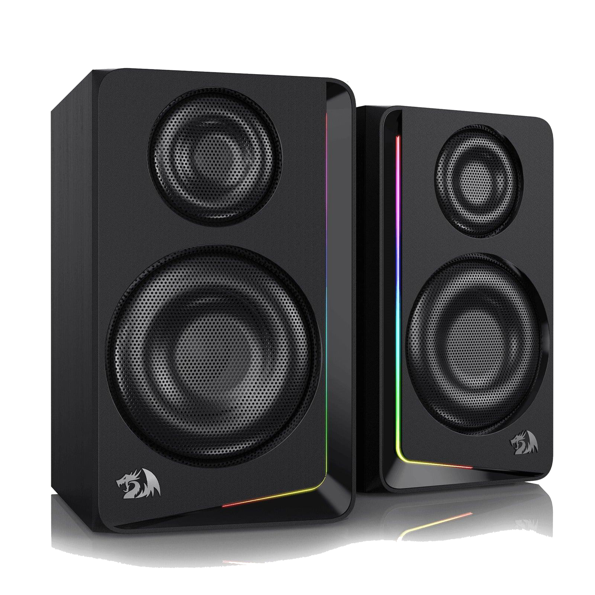 Speaker