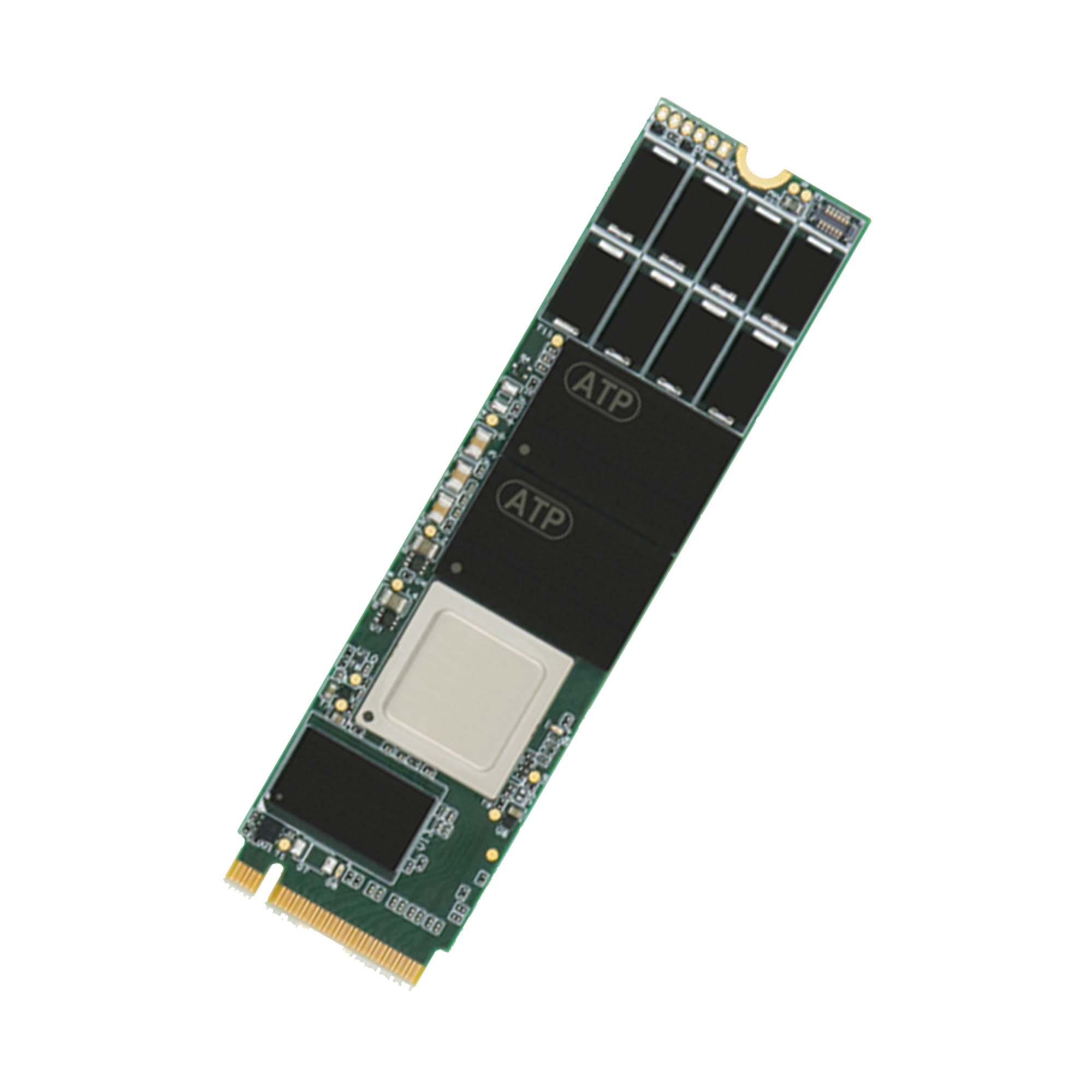 SSD