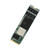 SSD