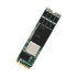 SSD