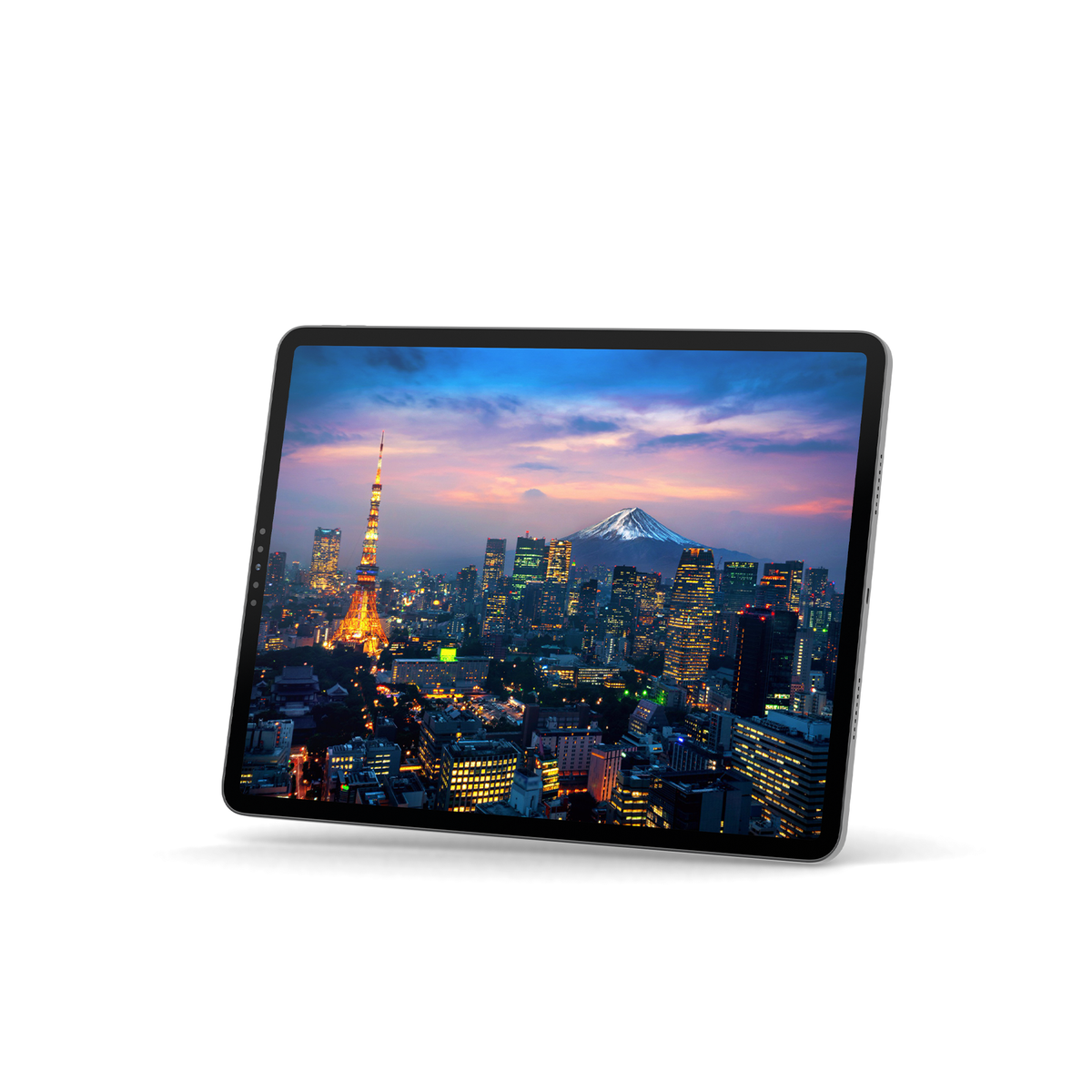 Tablets