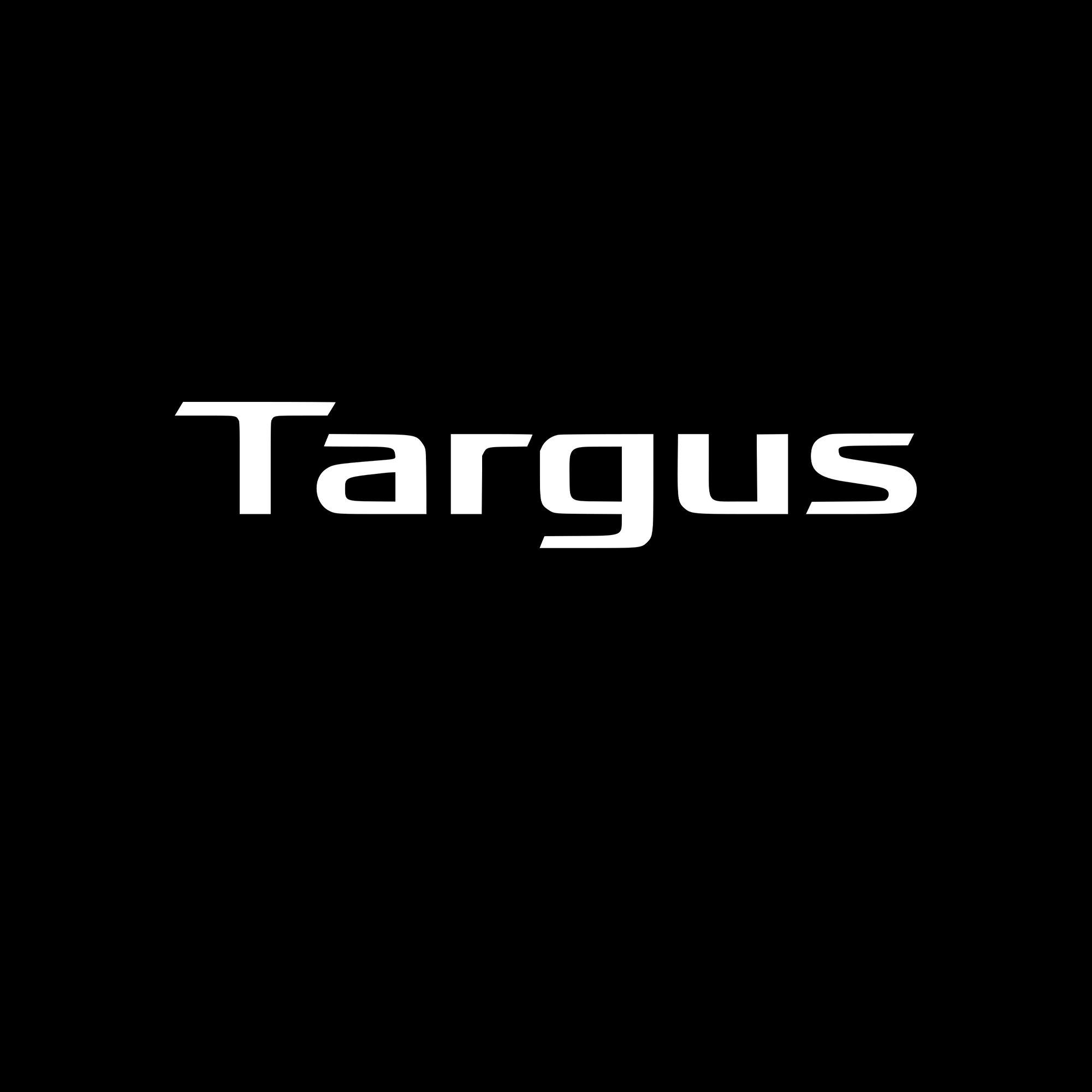 Targus
