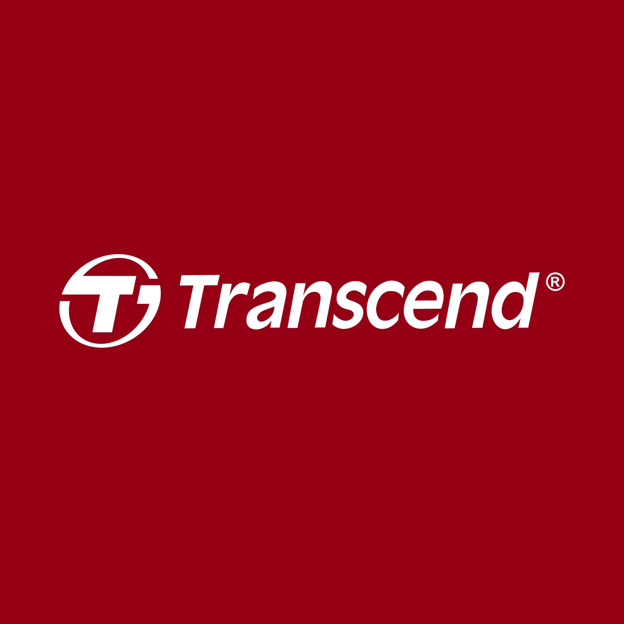 Transcend