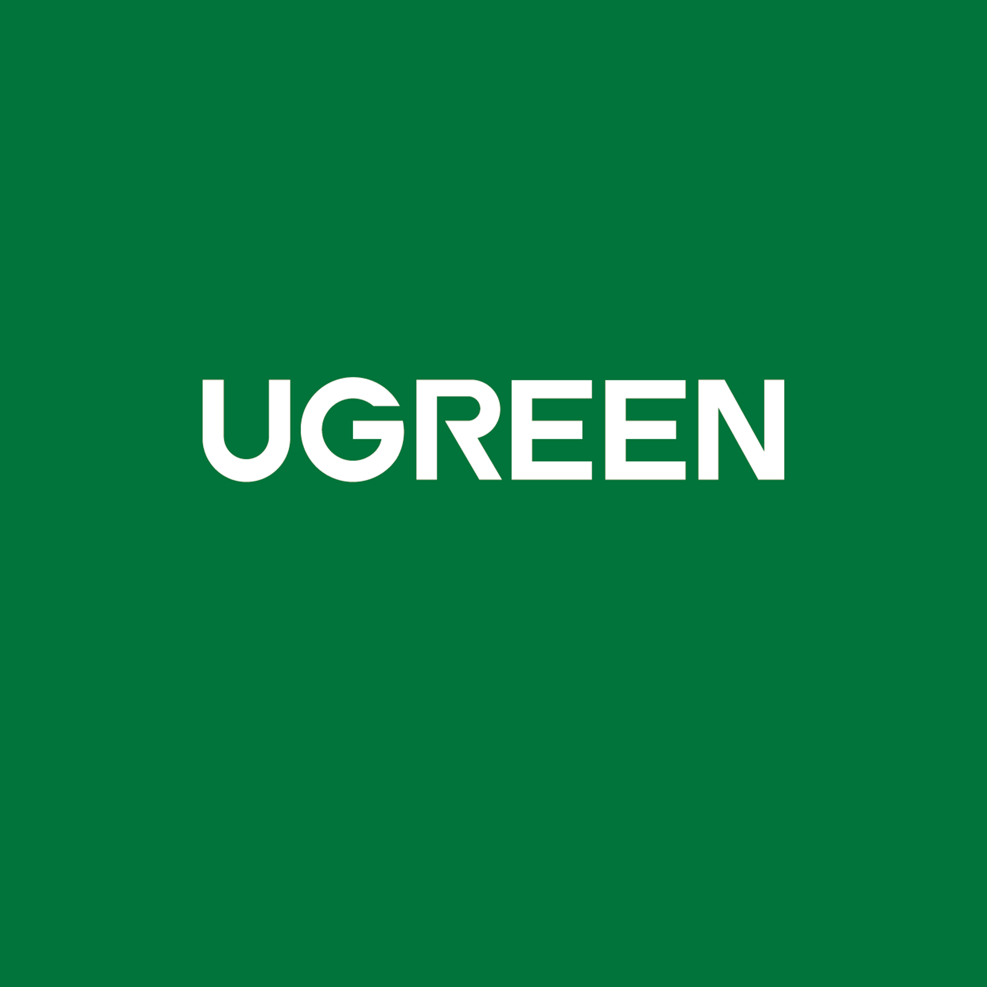 Ugreen