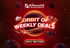 Weekly Deals