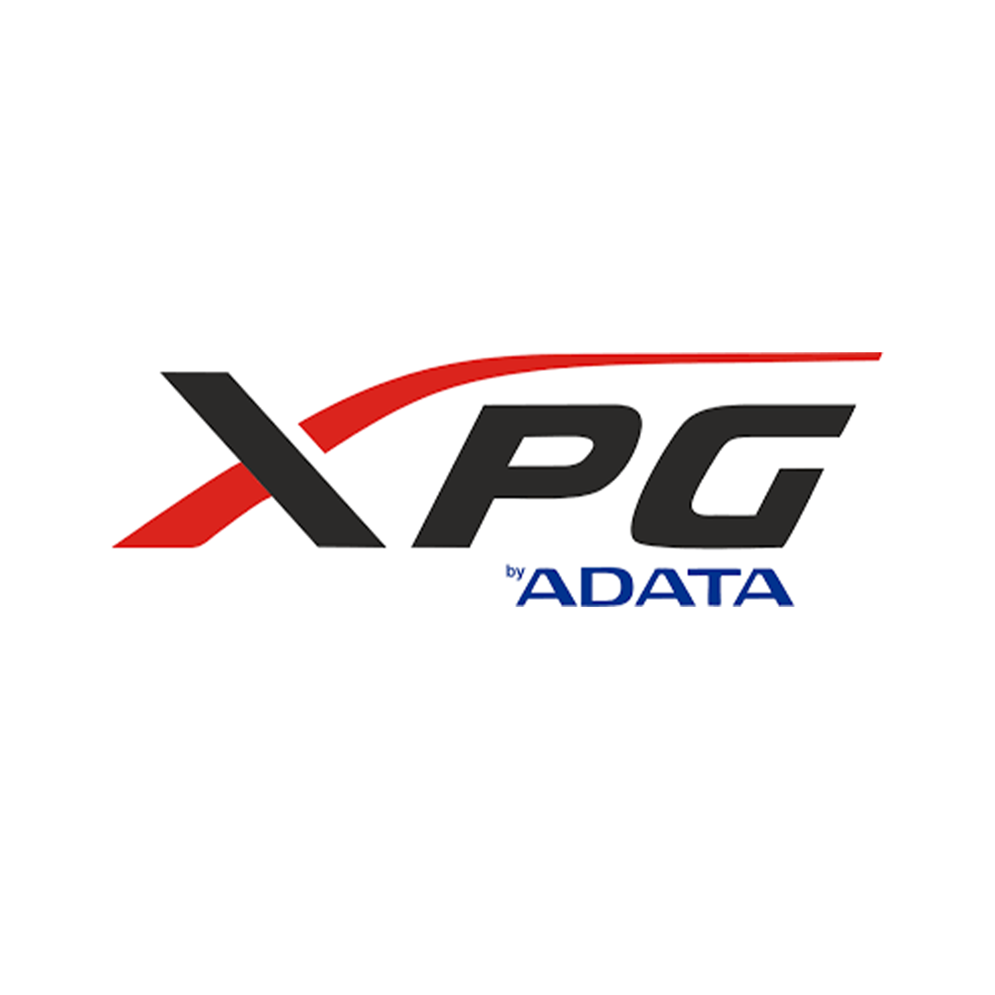 XPG