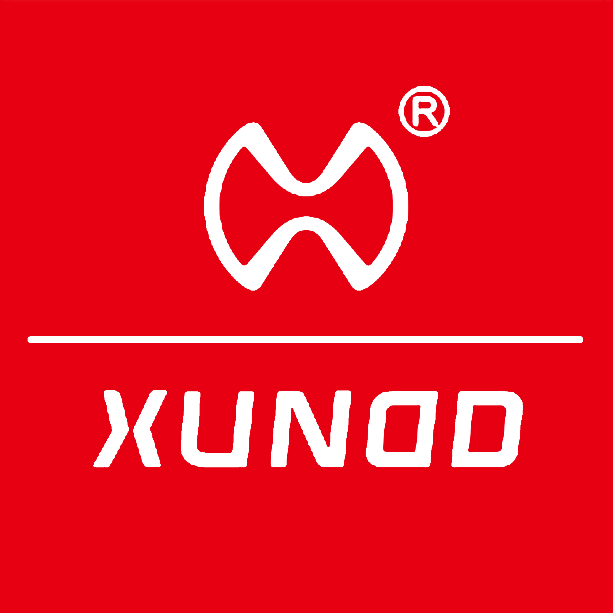 Xunod