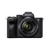 Digital Camera
