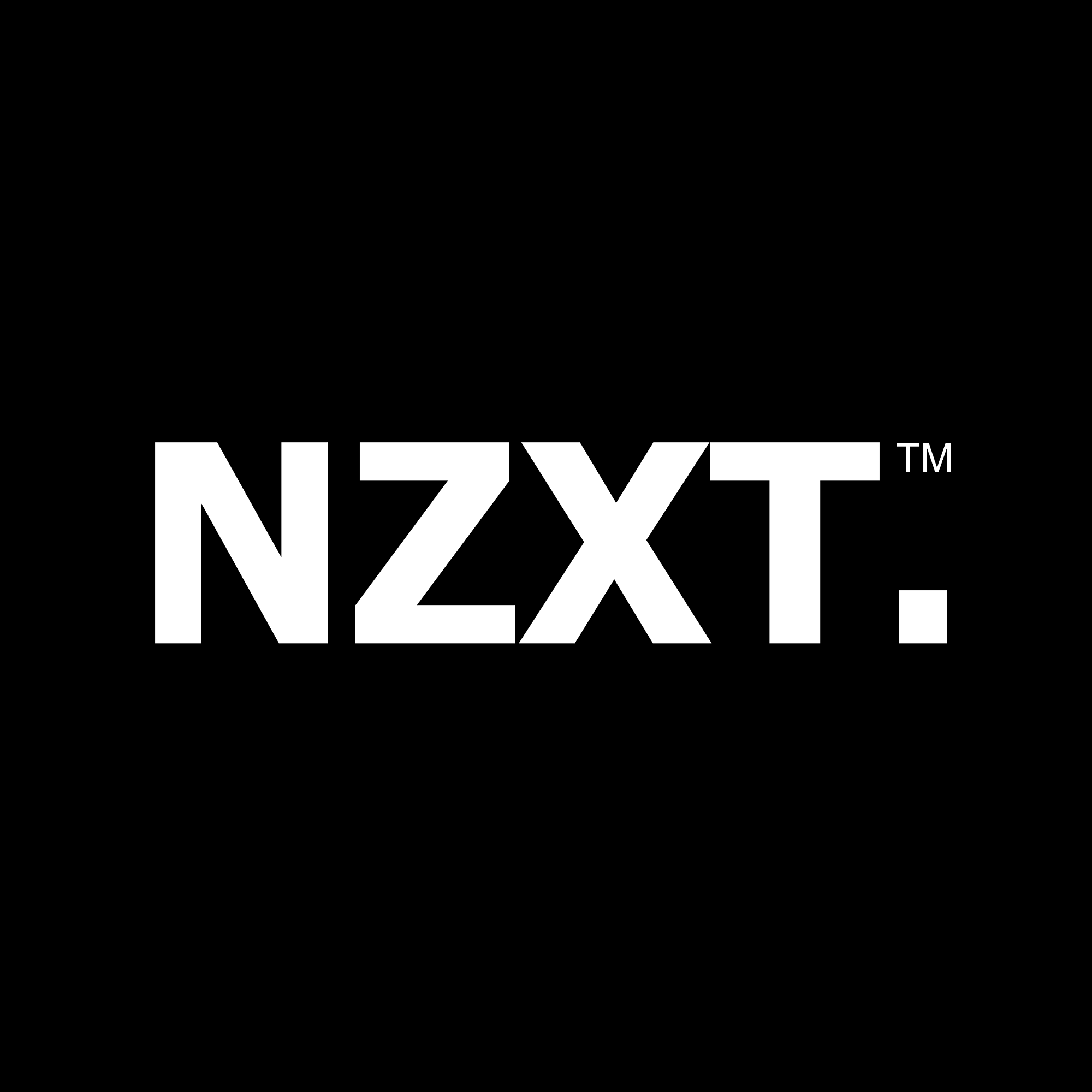 NZXT