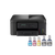 DCP-T730DW Multifunction (Print Scan Copy) WiFi Auto Duplex ADF Ink Tank Printer
