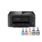 DCP-T730DW Multifunction (Print Scan Copy) WiFi Auto Duplex ADF Ink Tank Printer