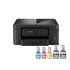 DCP-T730DW Multifunction (Print Scan Copy) WiFi Auto Duplex ADF Ink Tank Printer