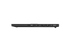 ASUS E1504FA-BQ5144W RYZEN 5 40 8GB LPDDR5 512GB M.2 NVMe™ PCIe® 3.0 15.6" WIN11H MICROSOFT 365 MIXED BLACK