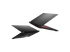ASUS FA608UH-RV099W AMD RYZEN 7 260 16GB DDR5-5600 SO-DIMM 512GB PCIe® 4.0 NVMe™ M.2 SSD NVIDIA® GeForce RTX™ 5050 16" WIN11H JAEGER FRAY
