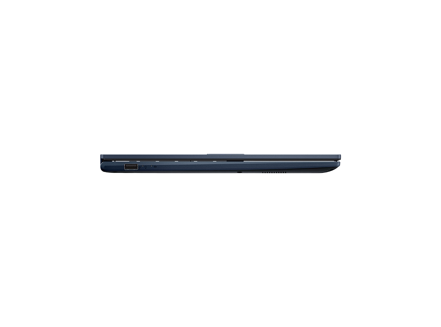ASUS X1504VA-BQ4150WSM CORE 5-120U/8GB 8GB/512GB NVME/15.6/W11H/OFC24H/365BASIC (BLU)