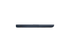 ASUS X1504VA-BQ4150WSM CORE 5-120U/8GB 8GB/512GB NVME/15.6/W11H/OFC24H/365BASIC (BLU)