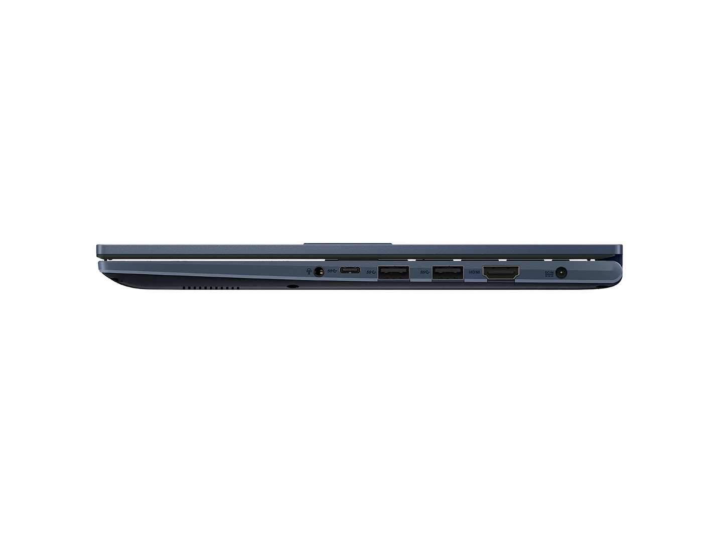 ASUS X1404VA-EB2113WSM CORE 5 120U 8GB 512GB W11 H AND S/ M365 14
