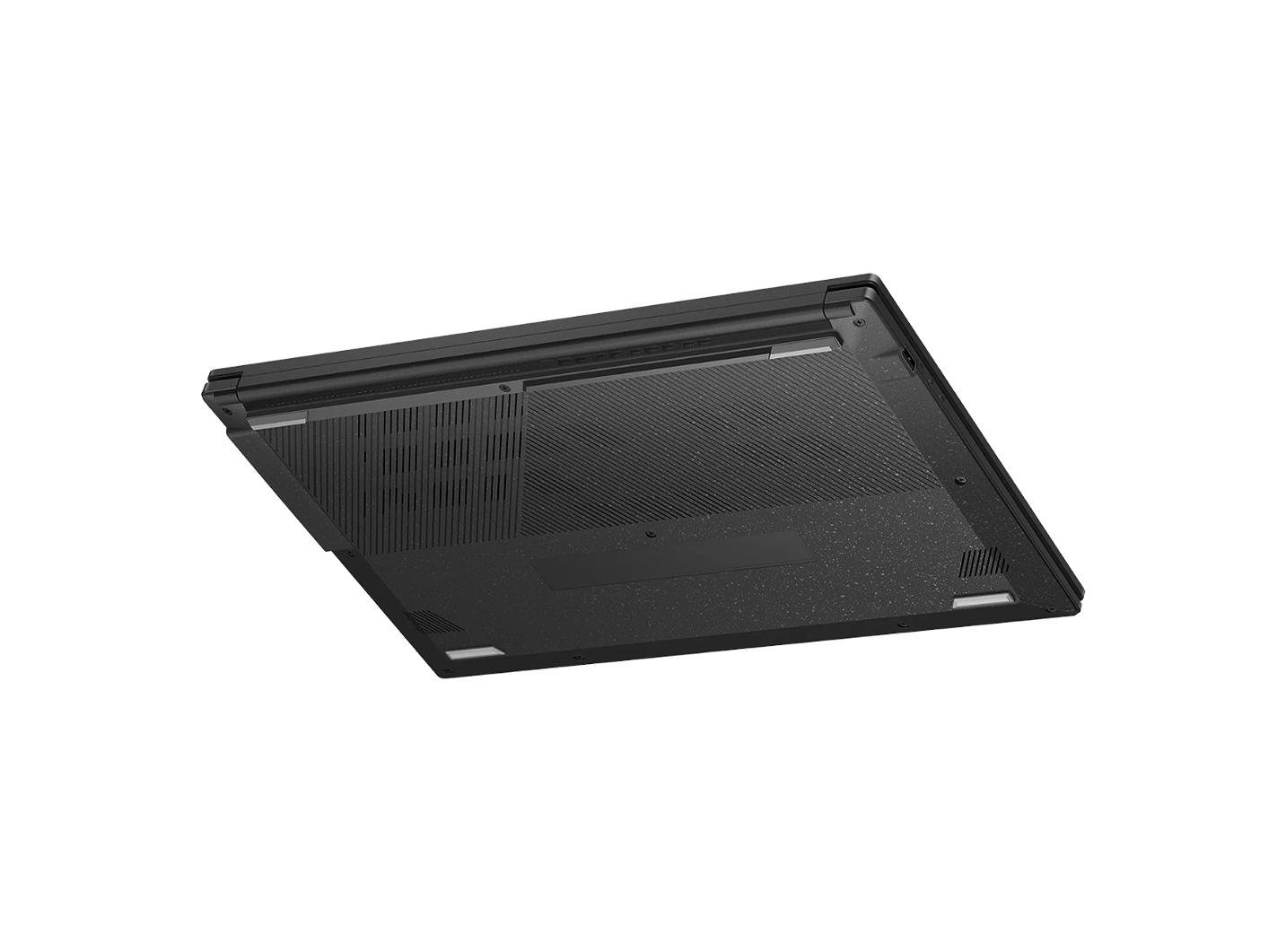 ASUS E1504FA-BQ5144W RYZEN 5 40 8GB LPDDR5 512GB M.2 NVMe™ PCIe® 3.0 15.6