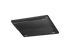 ASUS E1504FA-BQ5144W RYZEN 5 40 8GB LPDDR5 512GB M.2 NVMe™ PCIe® 3.0 15.6" WIN11H MICROSOFT 365 MIXED BLACK