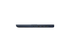 ASUS X1504VA-BQ4150WSM CORE 5-120U/8GB 8GB/512GB NVME/15.6/W11H/OFC24H/365BASIC (BLU)
