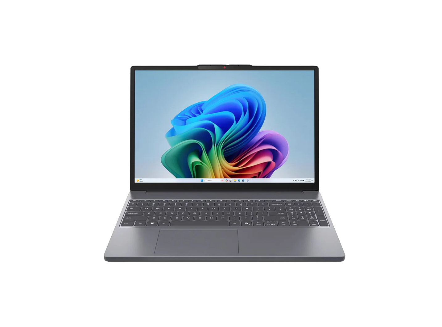 LENOVO IDEAPAD SLIM 3 15IWC11-83RR0073PH CORE 3-304/8GB/512GB NVME/15.3/W11H/OFC24H 365BASIC (GRY)
