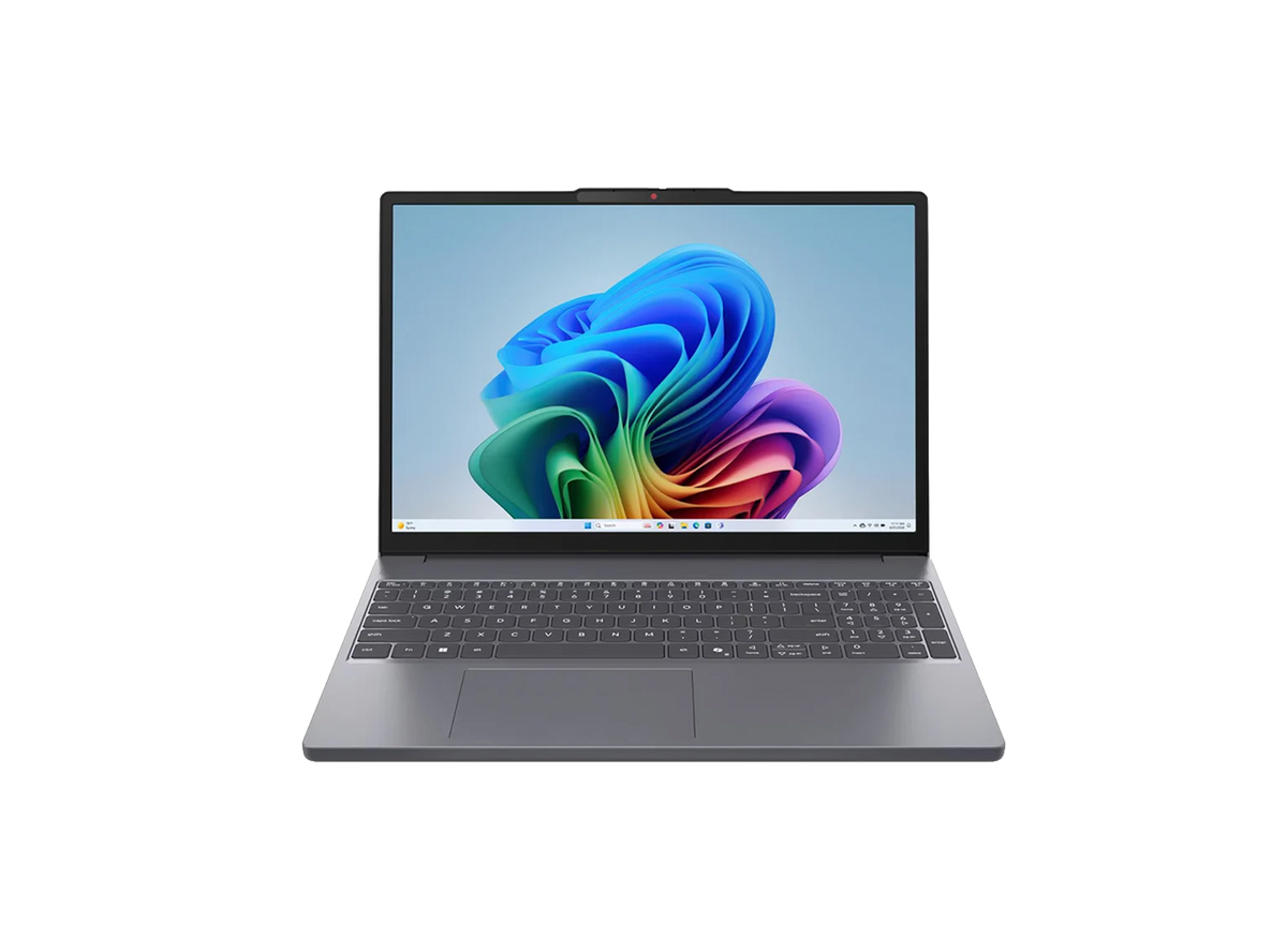 LENOVO IDEAPAD SLIM 3 15IWC11-83RR0073PH CORE 3-304/8GB/512GB NVME/15.3/W11H/OFC24H 365BASIC (GRY)
