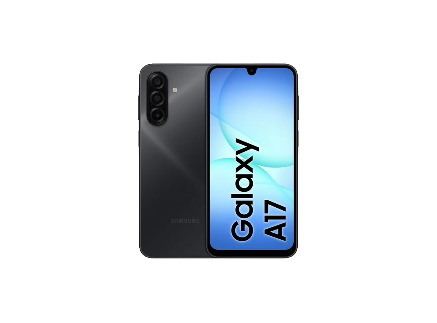 SAMSUNG GALAXY SM-A276B A27 5G 6GB 128GB