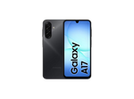 SAMSUNG GALAXY SM-A276B A27 5G 6GB 128GB