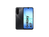 SAMSUNG GALAXY SM-A276B A27 5G 6GB 128GB