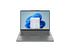 LENOVO IDEAPAD SLIM 3 14IRH10-83K000F0PH I5-13420H/8GB/512GB NVME/14/W11H/OFC24H 365BASIC (GRY)