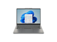 LENOVO IDEAPAD SLIM 3 14IRH10-83K000F0PH I5-13420H/8GB/512GB NVME/14/W11H/OFC24H 365BASIC (GRY)