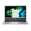 ACER A315-510P-38RD INTEL CORE I3 N305 8GB 512GB SSD 15.6 WIN11H WMS OFFICE PURE SILVER