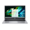 ACER A315-510P-38RD INTEL CORE I3 N305 8GB 512GB SSD 15.6 WIN11H WMS OFFICE PURE SILVER