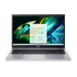 ACER A315-510P-38RD INTEL CORE I3 N305 8GB 512GB SSD 15.6 WIN11H WMS OFFICE PURE SILVER