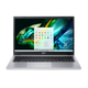 ACER A315-510P-38RD INTEL CORE I3 N305 8GB 512GB SSD 15.6 WIN11H WMS OFFICE PURE SILVER