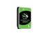 SEAGATE 1TB BARRACUDA 7200RPM SATA 6GB/S (ST1000DM014) 256MB