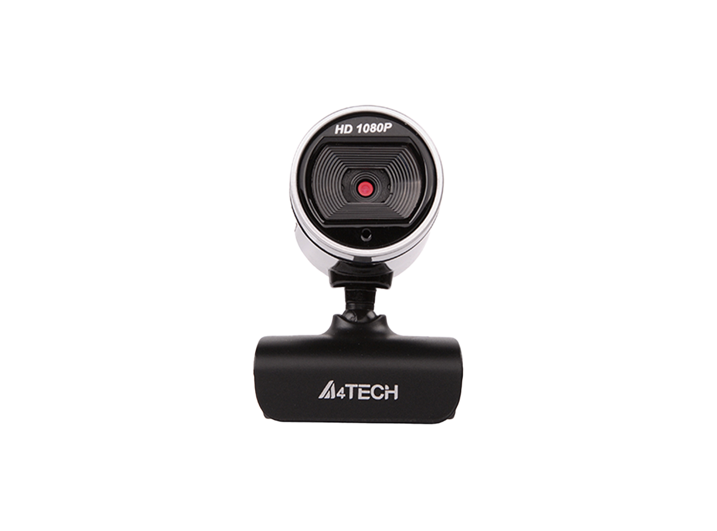 A4TECH PK-910H 1080P HD WEBCAM