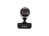 A4TECH PK-910H 1080P HD WEBCAM