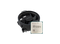 AMD RYZEN 7 5700X 3.4GHZ 8CORE/16THREAD/7NM (AM4) PROCESSOR