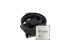 AMD RYZEN 7 5700X 3.4GHZ 8CORE/16THREAD/7NM (AM4) PROCESSOR